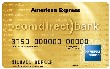 credit card 'american express' 