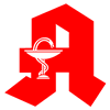 logo Apotheke