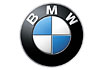 Motorrad Produzent 'BMW' 