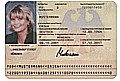 Personalausweis_Bundesrepublik Deutschland
