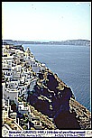 1995_GREECE_Santorini_historical place_wonderful motorcycle riding_see my short video at YouTube_my motorcycle-trip around the world_Jochen A. Hbener