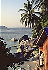 1996_MALAYSIA_Perhentian Islands_fairytale_in paradise ... an unforgettable dream_my motorcycle-world-trip 1995/96_Jochen A. Hbener